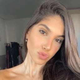 lettsilverioreserva|(@lettsilverioreserva) • Instagram photos and videos.